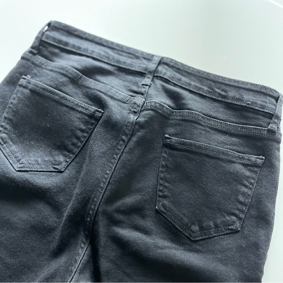 Women’s jean pants - Picture 3 of 4